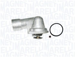 MAGNETI MARELLI 352317101190