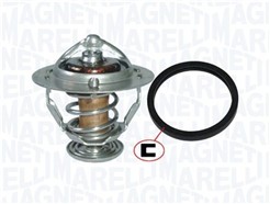MAGNETI MARELLI 352317101230