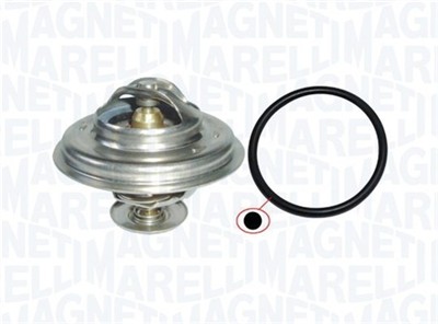 MAGNETI MARELLI 352317101290 Číslo výrobce: TE0129. EAN: 8001063662794.
