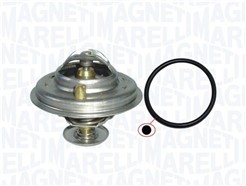 MAGNETI MARELLI 352317101350