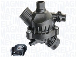 MAGNETI MARELLI 352317101470