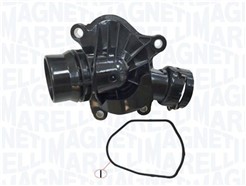 MAGNETI MARELLI 352317101480