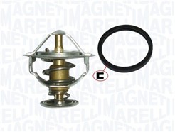 MAGNETI MARELLI 352317101530
