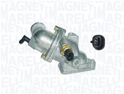 MAGNETI MARELLI 352317101540