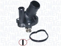 MAGNETI MARELLI 352317101560