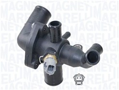 MAGNETI MARELLI 352317101610