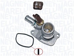 MAGNETI MARELLI 352317101660