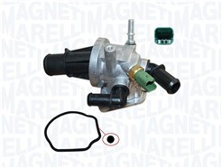 MAGNETI MARELLI 352317101680