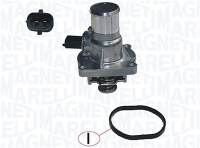 MAGNETI MARELLI 352317101700 Číslo výrobce: TE0170. EAN: 8001063834726.