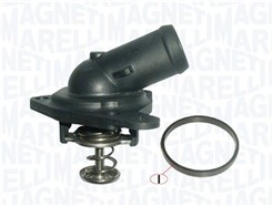 MAGNETI MARELLI 352317101730