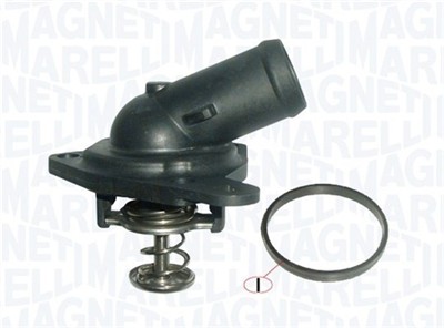 MAGNETI MARELLI 352317101730 Číslo výrobce: TE0173. EAN: 8001063770789.