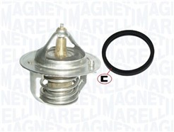 MAGNETI MARELLI 352317101760