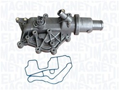 MAGNETI MARELLI 352317102020