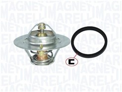 MAGNETI MARELLI 352317102120