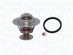 MAGNETI MARELLI 352317002280