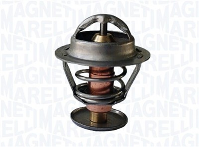 MAGNETI MARELLI 352317002400 Číslo výrobce: TE0240. EAN: 8001063845999.