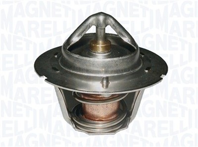 MAGNETI MARELLI 352317002780 Číslo výrobce: TE0278. EAN: 8001063981031.