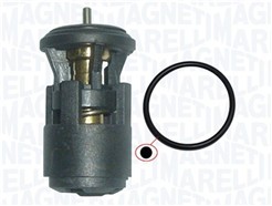 MAGNETI MARELLI 352317002860