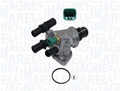 MAGNETI MARELLI 352317002940
