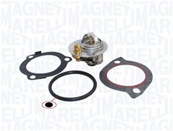 MAGNETI MARELLI 352317002950