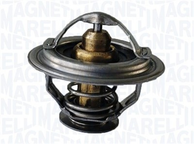 MAGNETI MARELLI 352317003300 Číslo výrobce: TE0330. EAN: 8001063884851.