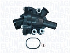 MAGNETI MARELLI 352317003460