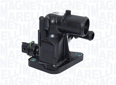 MAGNETI MARELLI 352317003560 Číslo výrobce: TE0356. EAN: 8001063989662.