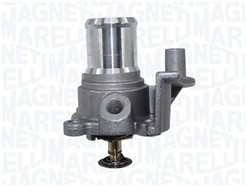 MAGNETI MARELLI 352317003680