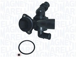 MAGNETI MARELLI 352317003720