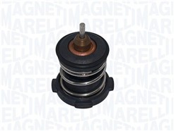 MAGNETI MARELLI 352317004080