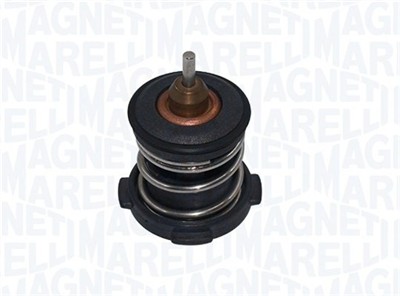 MAGNETI MARELLI 352317004080 Číslo výrobce: TE0408. EAN: 8050947026504.