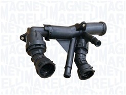 MAGNETI MARELLI 352317004110