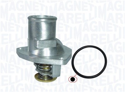 MAGNETI MARELLI 352317004270 Číslo výrobce: TE0427. EAN: 8050947025804.