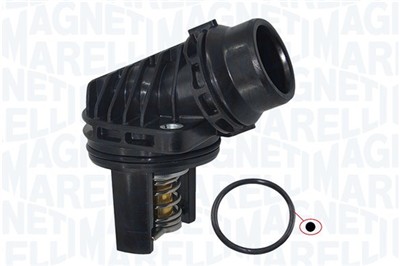 MAGNETI MARELLI 352317004720 Číslo výrobce: TE0472. EAN: 8050947091113.