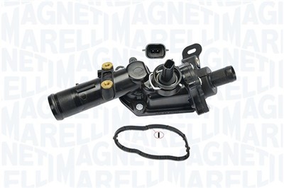 MAGNETI MARELLI 352317004760 Číslo výrobce: TE0476. EAN: 8050947091144.