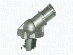 MAGNETI MARELLI 352317004800