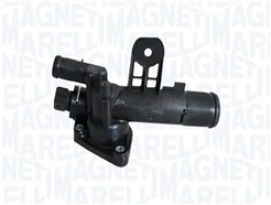 MAGNETI MARELLI 352317101120