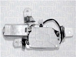 MAGNETI MARELLI 064343019010