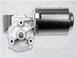 MAGNETI MARELLI 064343499010