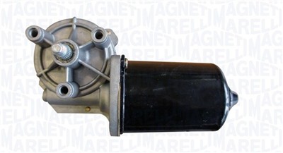 MAGNETI MARELLI 064047317010 Číslo výrobce: TGE473S. EAN: 8001063638560.