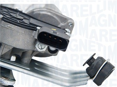 MAGNETI MARELLI 064351130010 Číslo výrobce: TGE511BJ. EAN: 8001063740126.