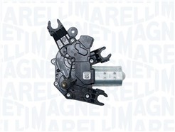 MAGNETI MARELLI 064013026010