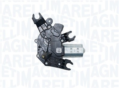 MAGNETI MARELLI 064013026010 Číslo výrobce: TGL302F. EAN: 8001063815077.