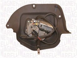 MAGNETI MARELLI 064342005010
