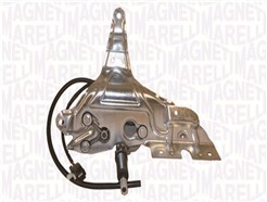MAGNETI MARELLI 064342010010
