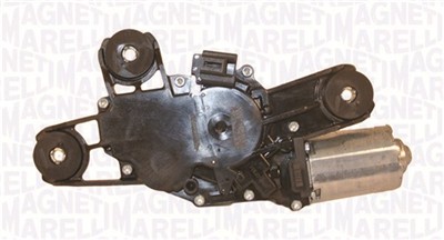 MAGNETI MARELLI 064342015010 Číslo výrobce: TGL420O. EAN: 8001063924663.