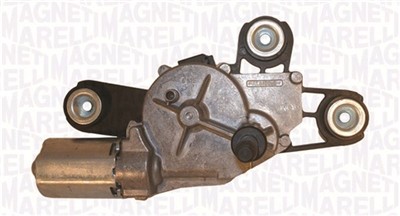 MAGNETI MARELLI 064342015010 Číslo výrobce: TGL420O. EAN: 8001063924663.