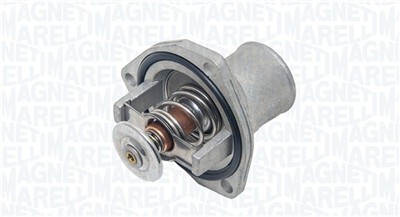 MAGNETI MARELLI 352317100010 Číslo výrobce: TE0001. EAN: 8001063791890.