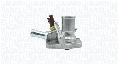 MAGNETI MARELLI 352317100460 Číslo výrobce: TE0046. EAN: 8001063793870.