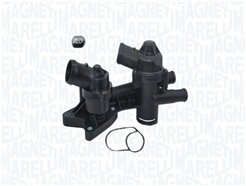 MAGNETI MARELLI 352317004840